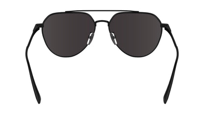 CALVIN KLEIN CK24100S 002 57