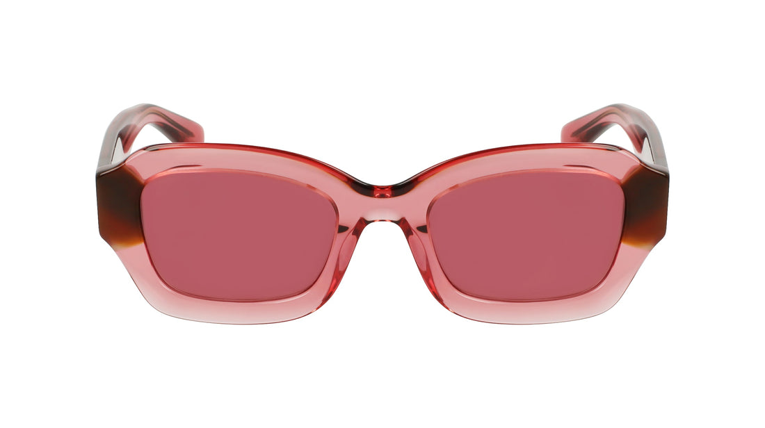 LONGCHAMP LO749S 613 50