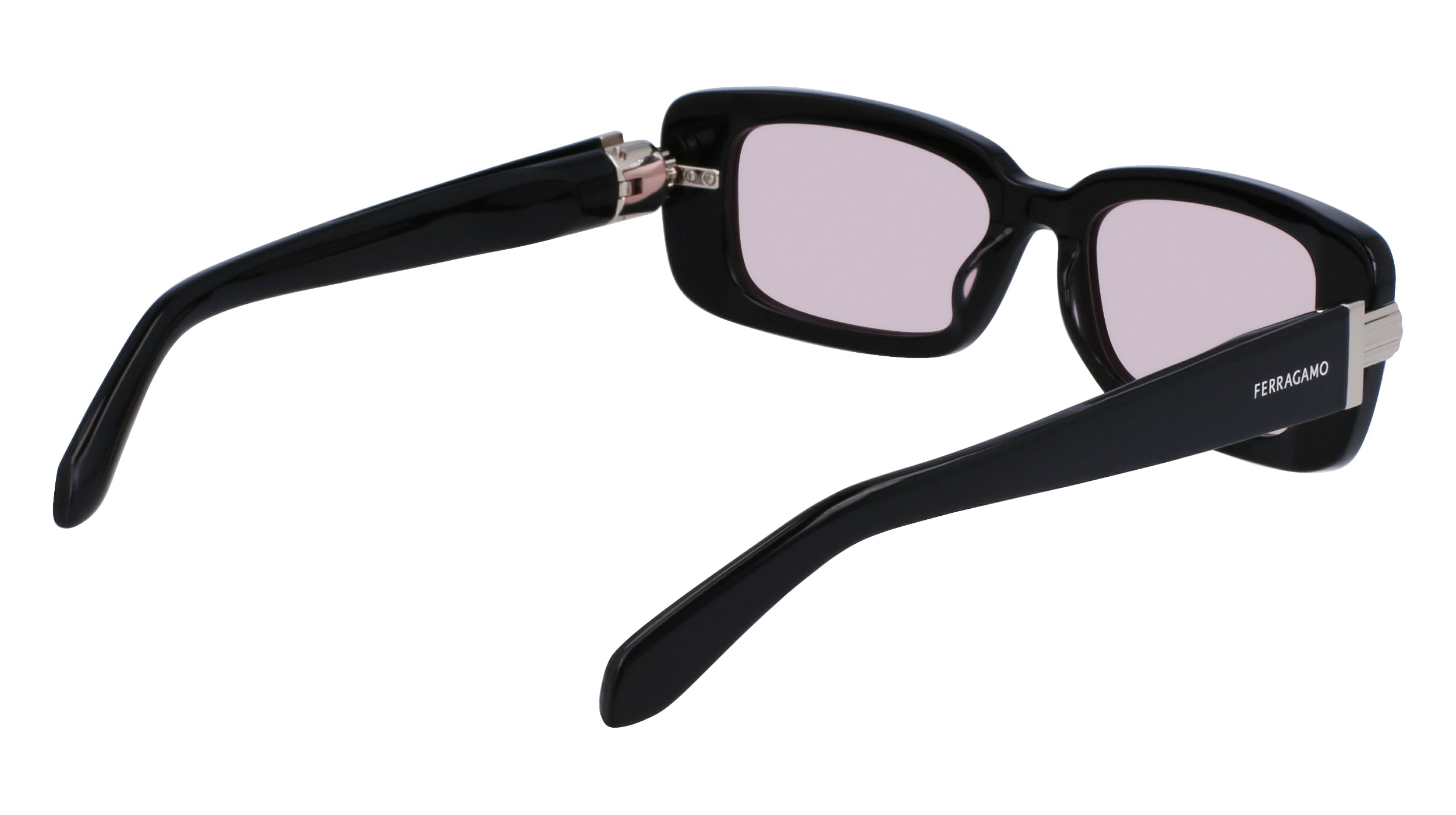 FERRAGAMO SF1105S 005 52