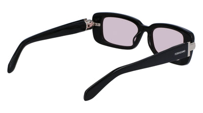 FERRAGAMO SF1105S 005 52