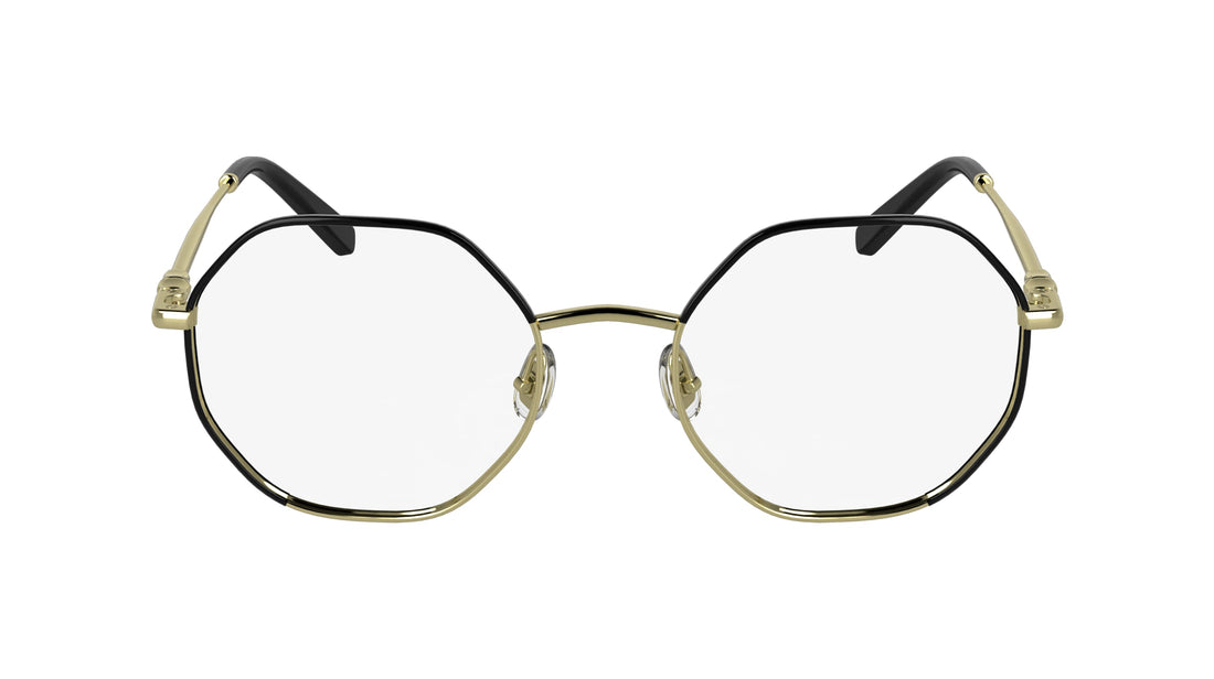 LONGCHAMP LO2166 728 51