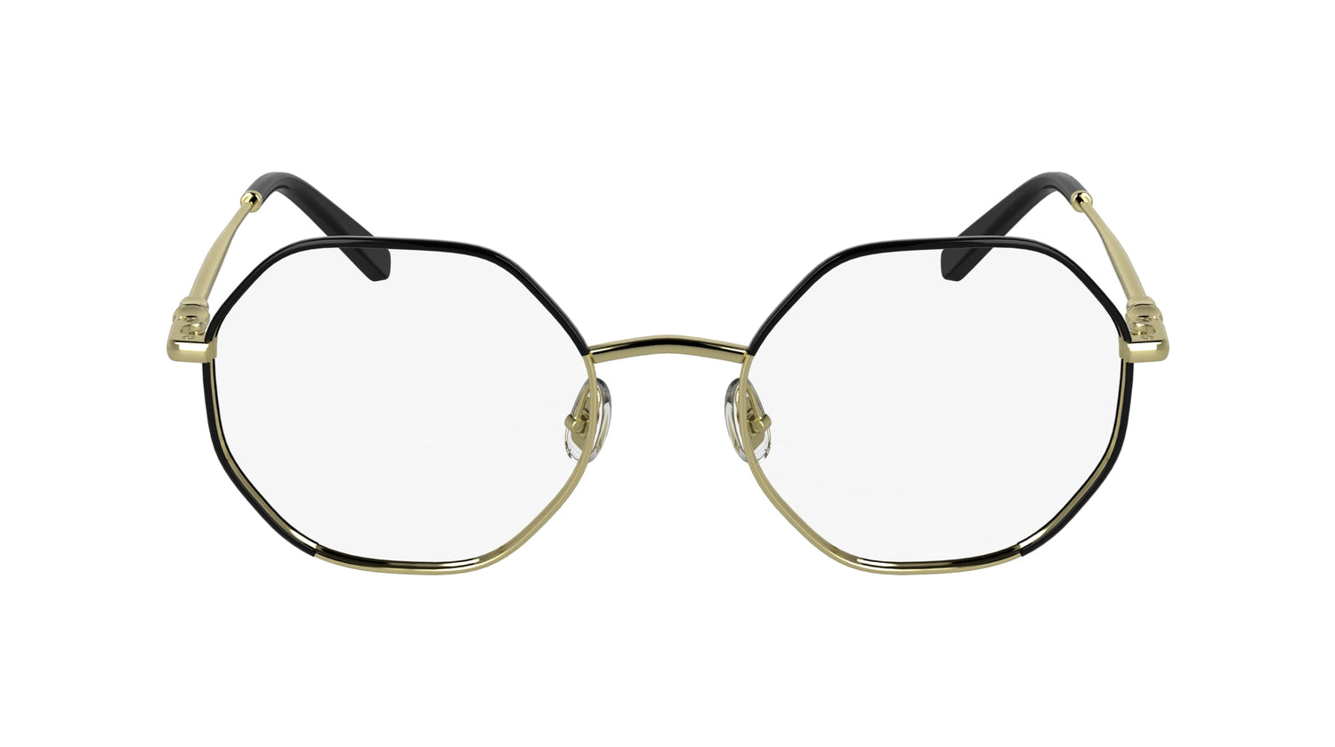 LONGCHAMP LO2166 728 51