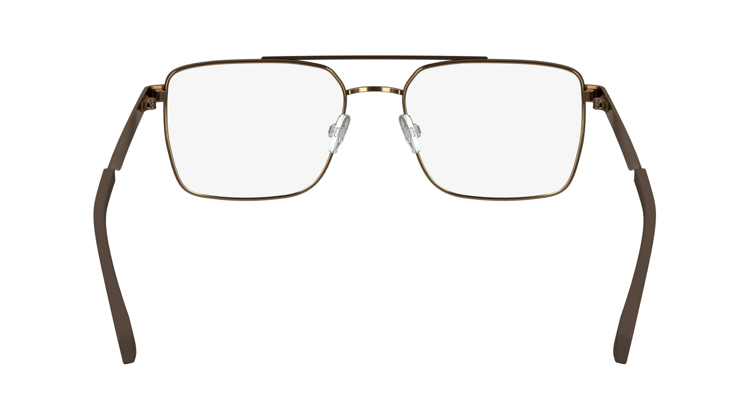 CALVIN KLEIN JEANS CKJ24204 704 55