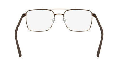 CALVIN KLEIN JEANS CKJ24204 704 55