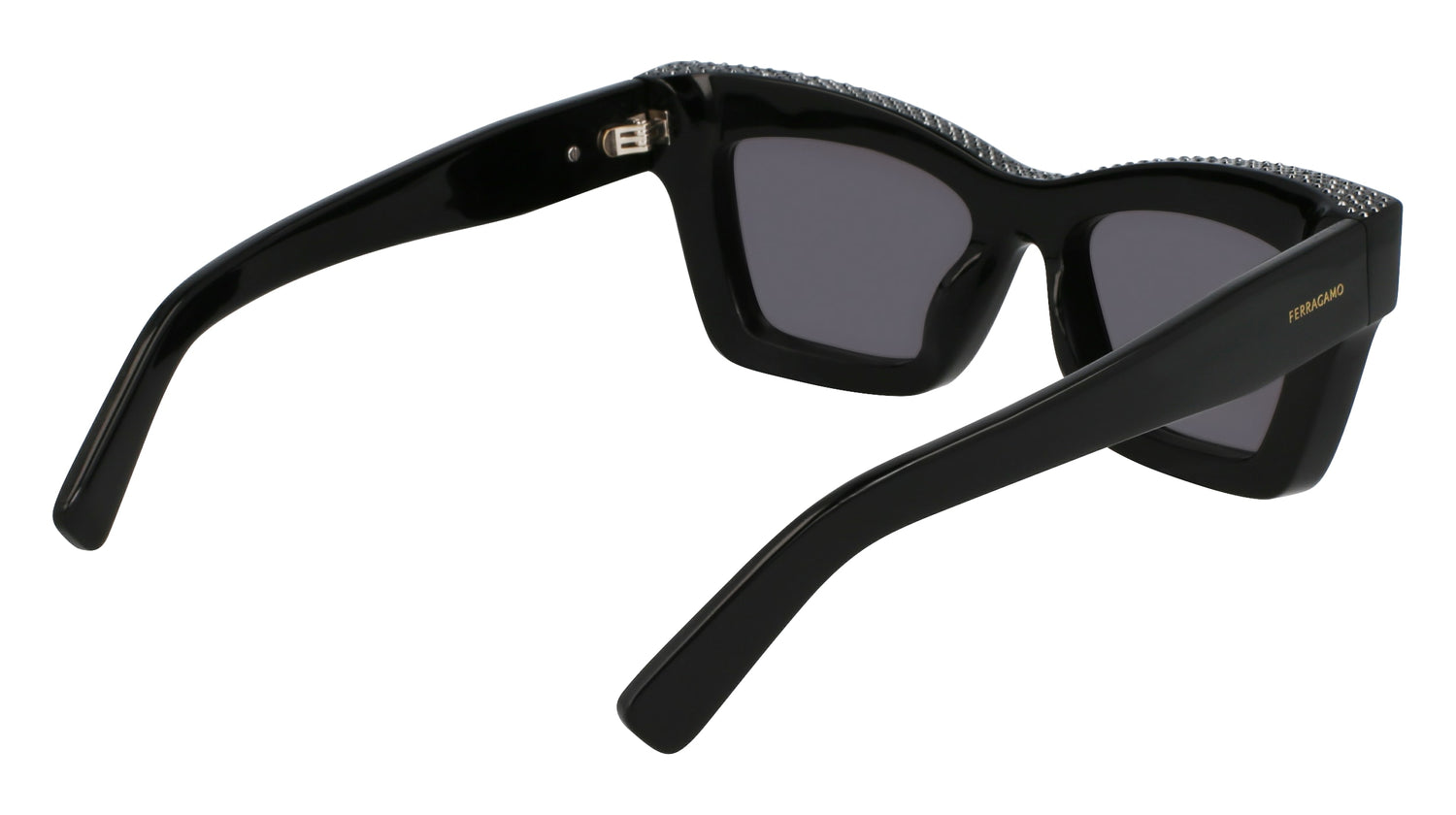FERRAGAMO SF2045SR 001 52