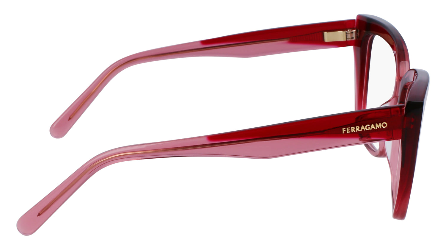 FERRAGAMO SF2939N 617 54