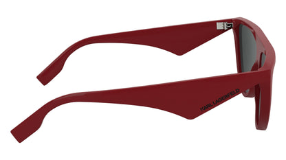 KARL LAGERFELD KL6185S 600 59