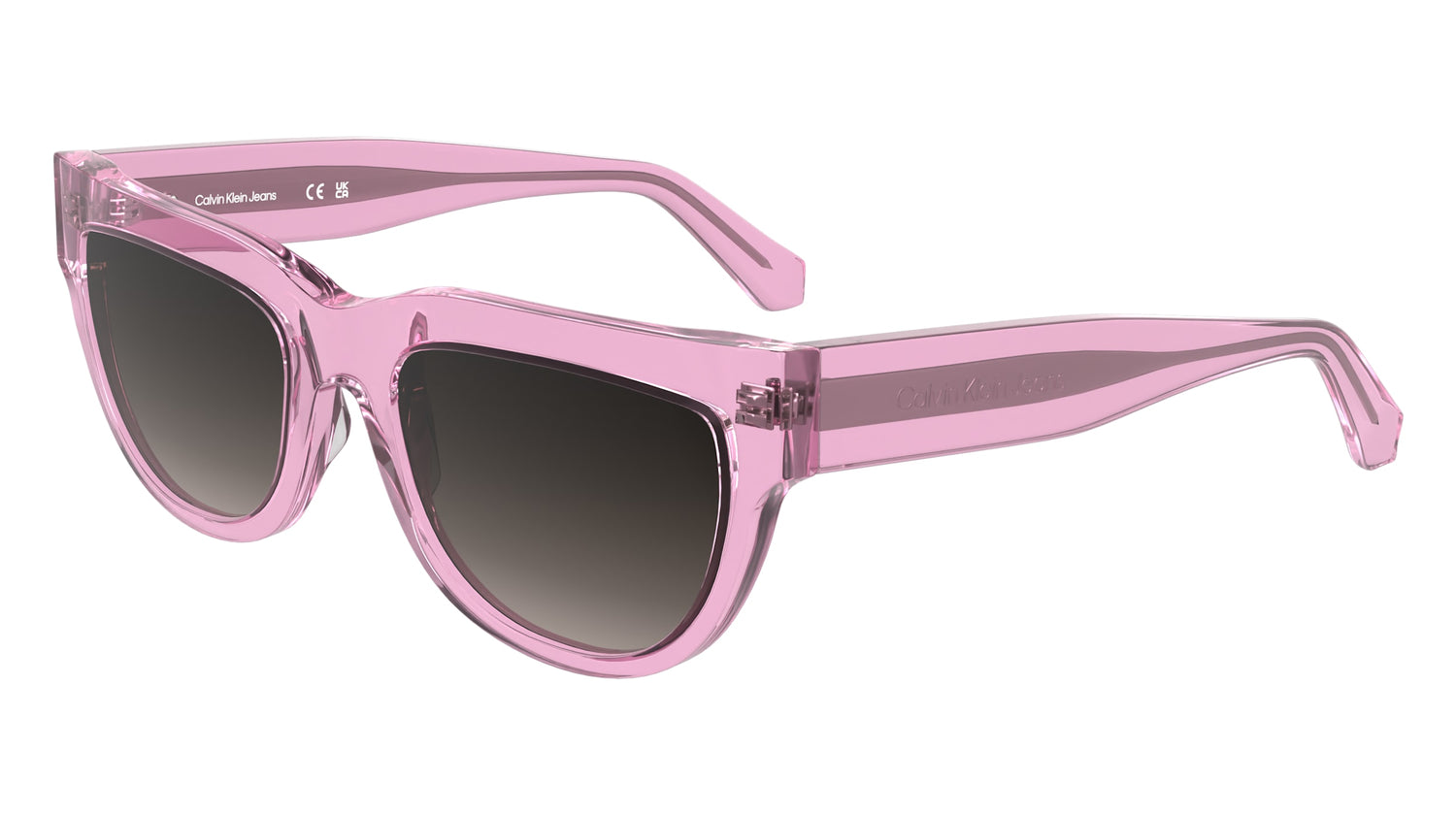 CALVIN KLEIN JEANS CKJ25600S 661 54