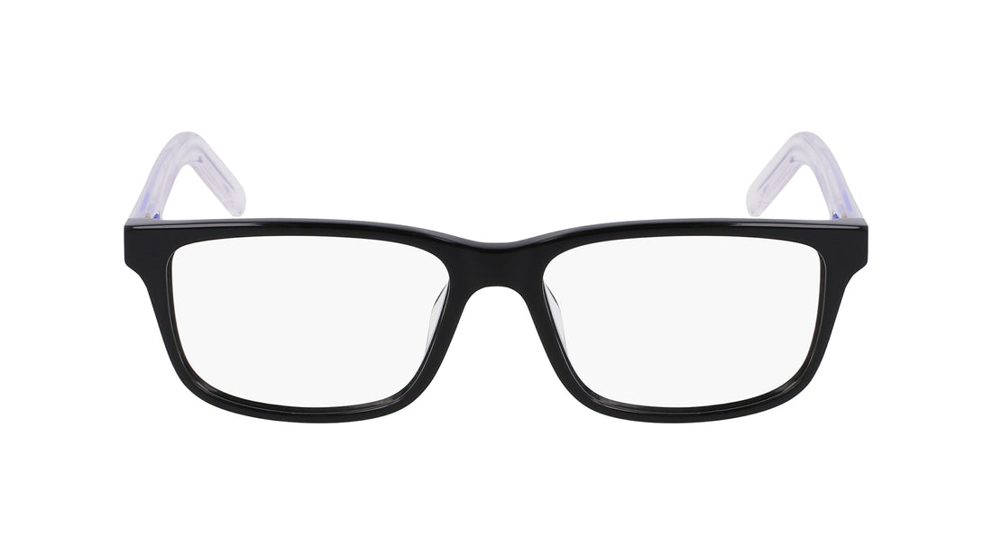 CONVERSE CV5082Y 001 51