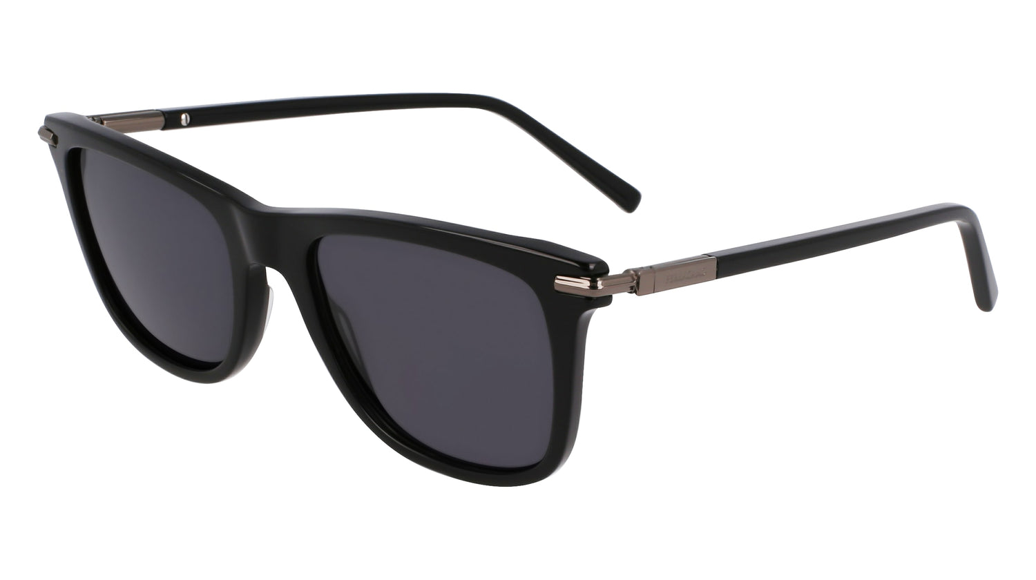FERRAGAMO SF2028S 001 54