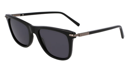 FERRAGAMO SF2028S 001 54