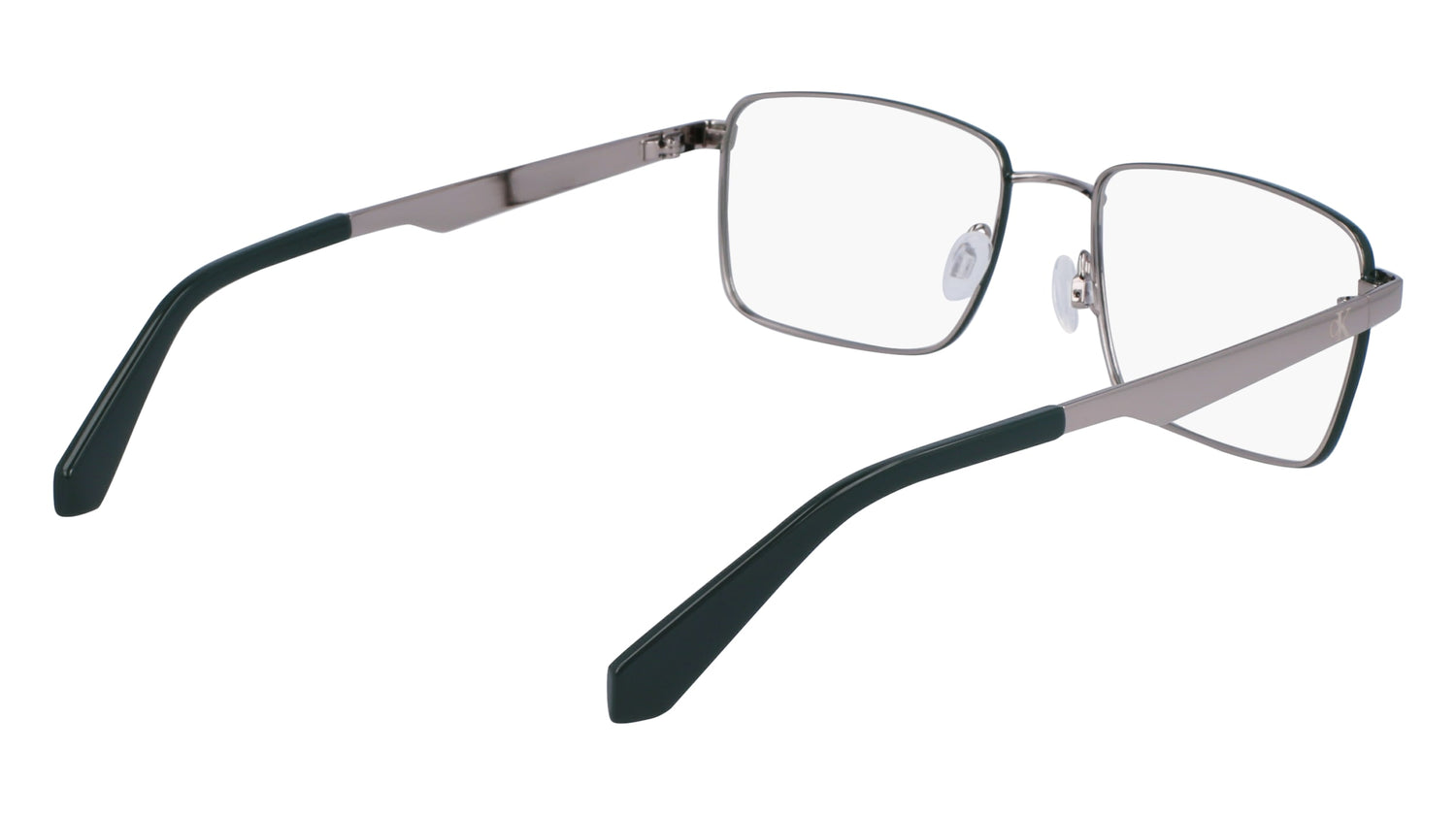 CALVIN KLEIN JEANS CKJ23223 017 54