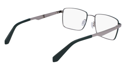 CALVIN KLEIN JEANS CKJ23223 017 54