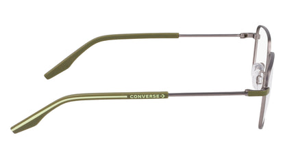 CONVERSE CV1022Y 071 48