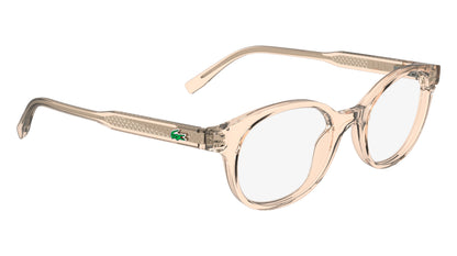 LACOSTE L3659 750 47