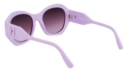 KARL LAGERFELD KL6146S 516 54