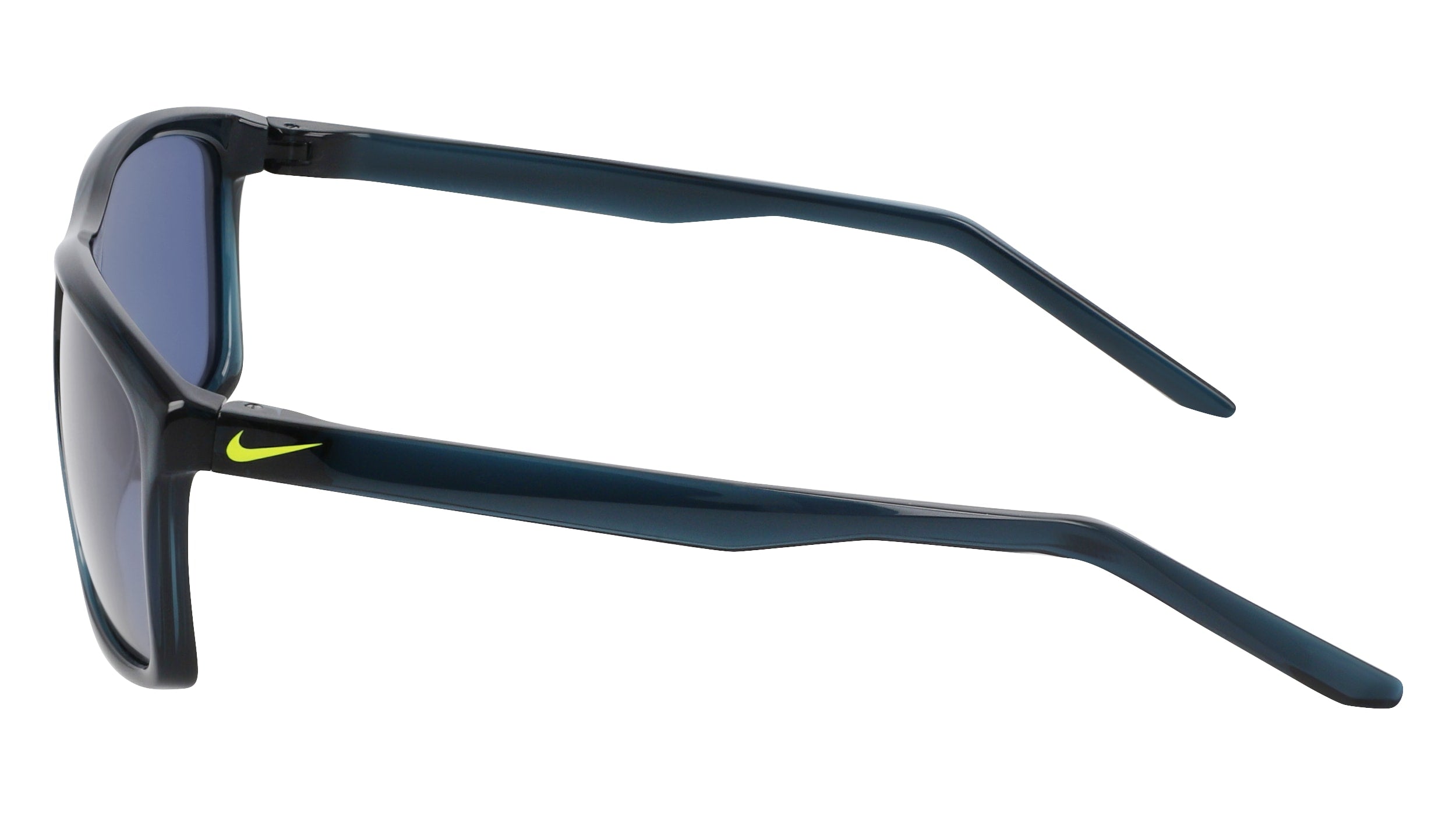 NIKE FIRE L P FD1819 410 58