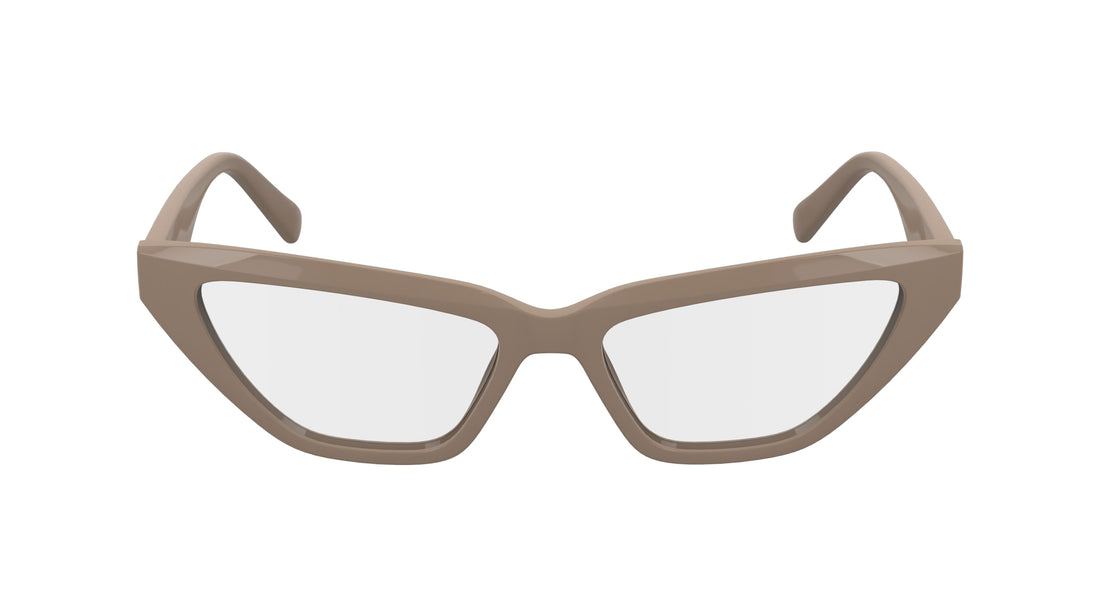 KARL LAGERFELD KL6175 272 53