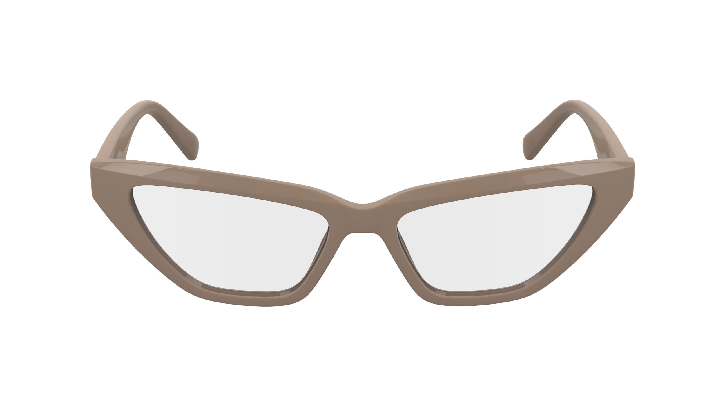 KARL LAGERFELD KL6175 272 53