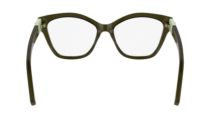 LONGCHAMP LO2755 300 53