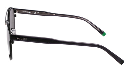 LACOSTE L263S 002 53