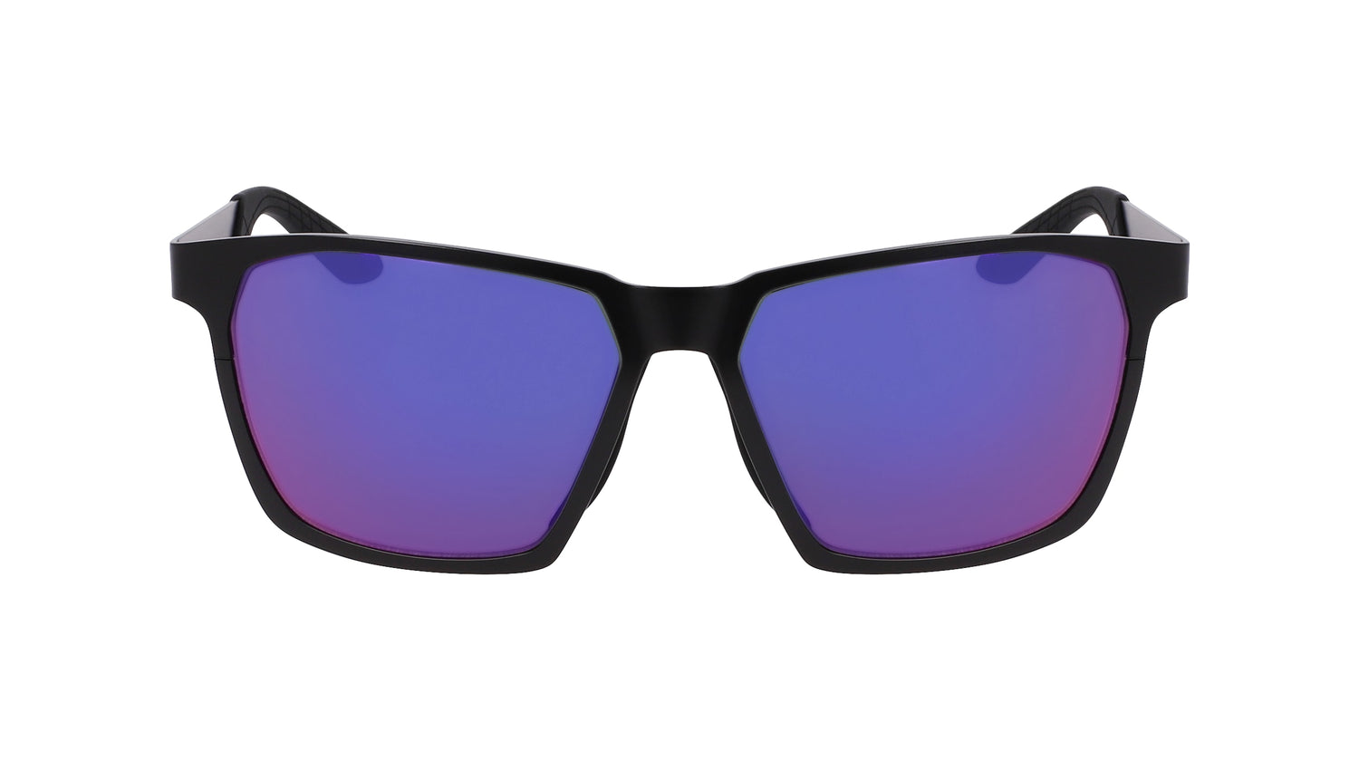 NIKE MAVERICK VALOR IF0963X 011 57