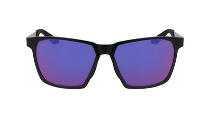 NIKE MAVERICK VALOR IF0963X 011 57