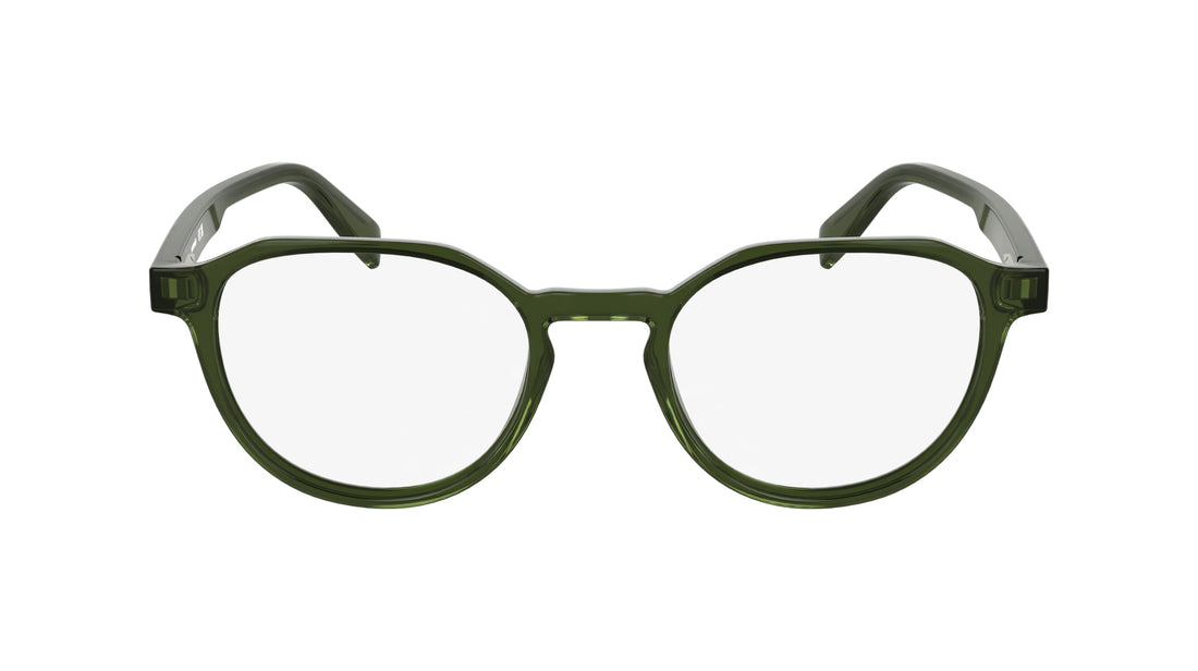 LACOSTE L2980 275 51