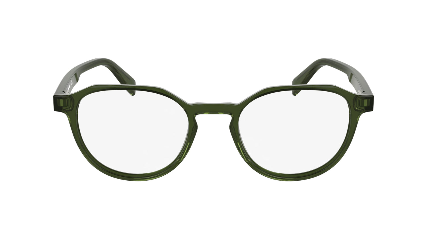 LACOSTE L2980 275 51