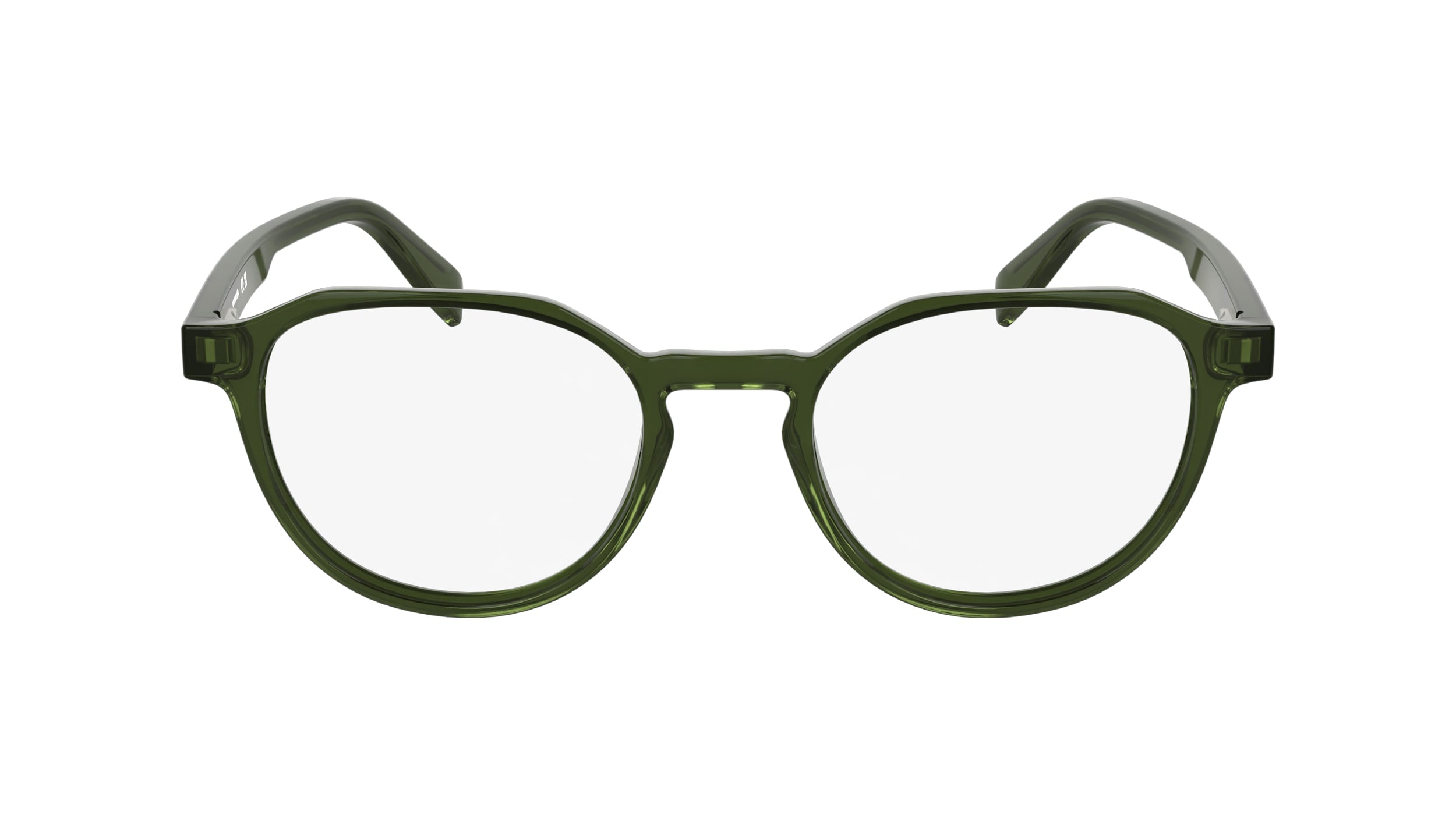 LACOSTE L2980 275 51