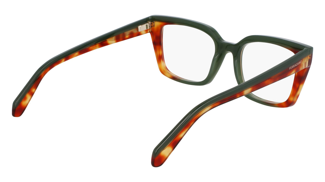 FERRAGAMO SF3010 335 52