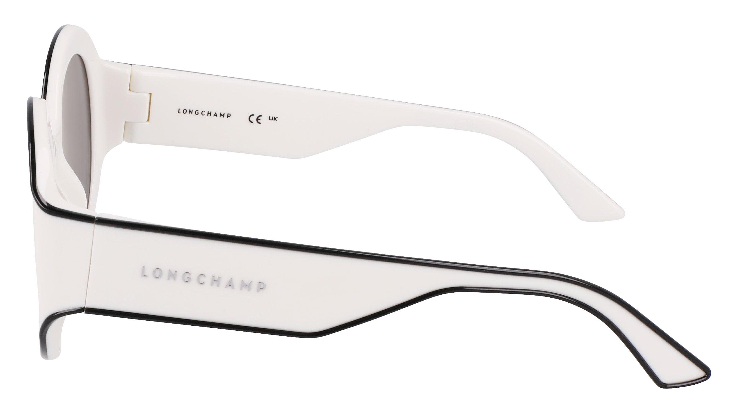 LONGCHAMP LO758S 107 53