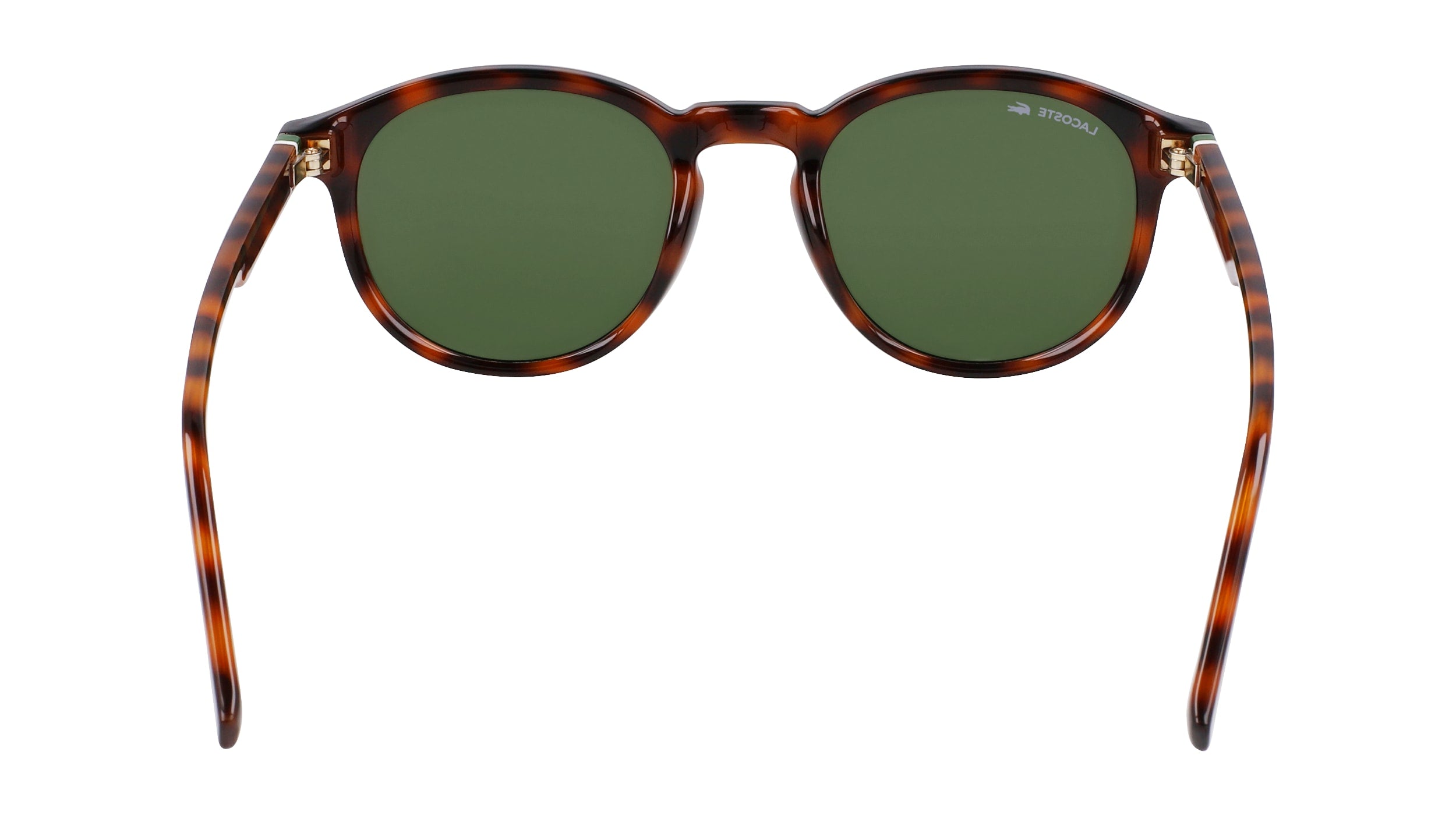 LACOSTE L6030S 214 50