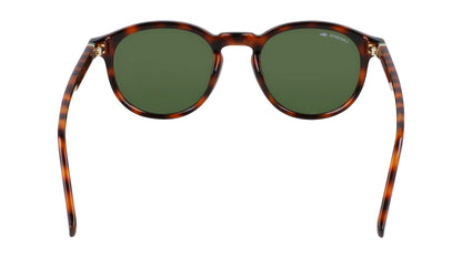 LACOSTE L6030S 214 50