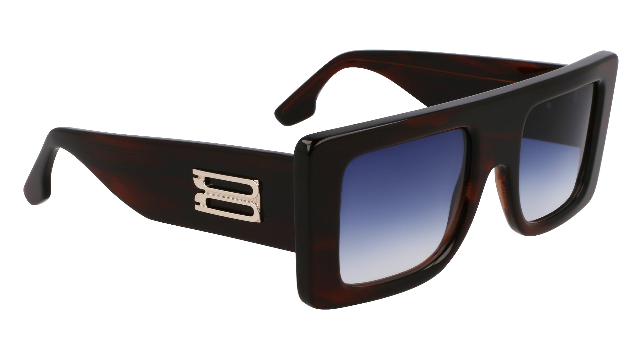 VICTORIA BECKHAM VB677S 227 51