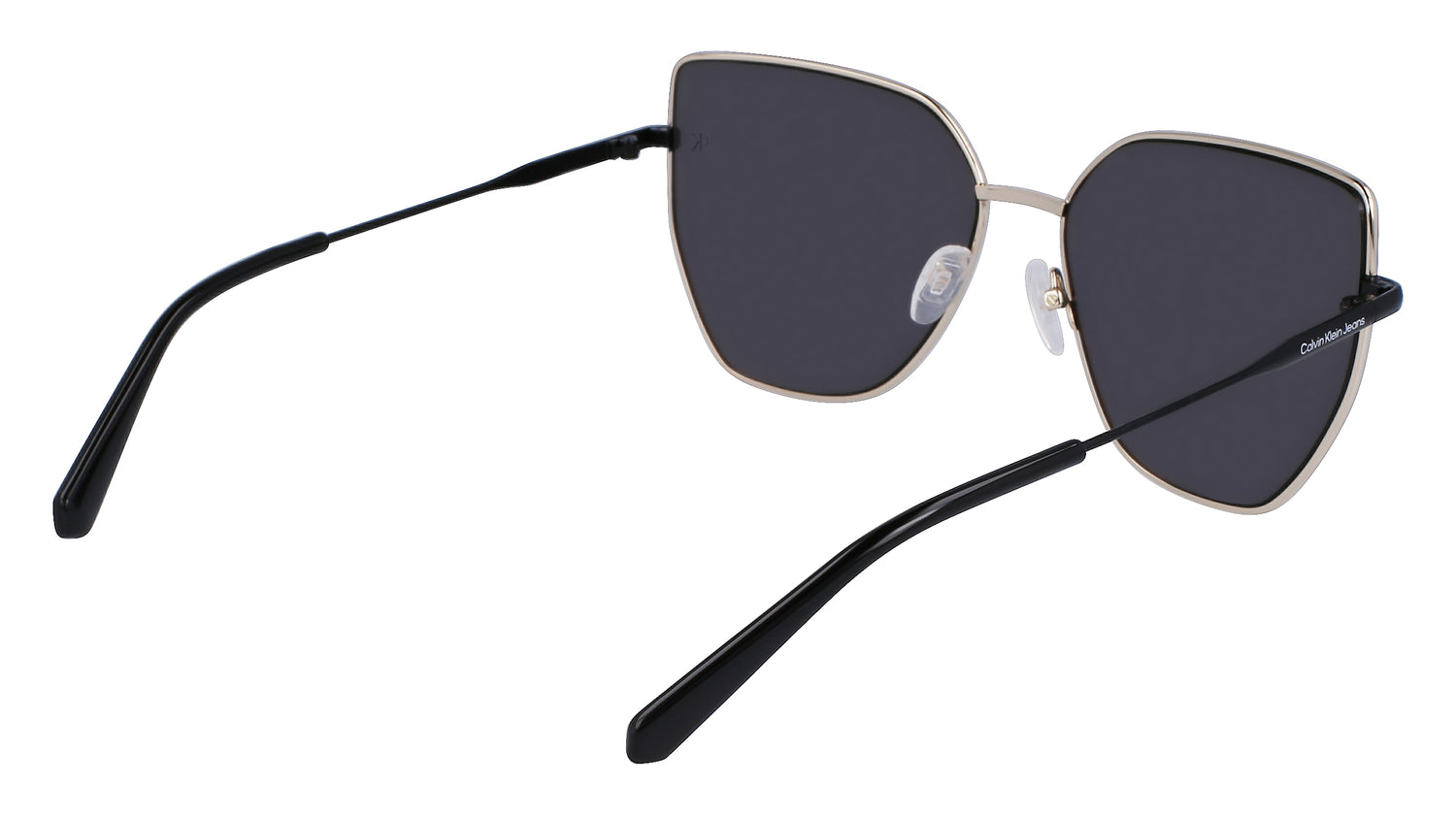 CALVIN KLEIN JEANS CKJ23202S 722 60