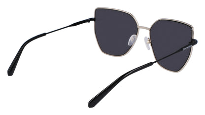 CALVIN KLEIN JEANS CKJ23202S 722 60