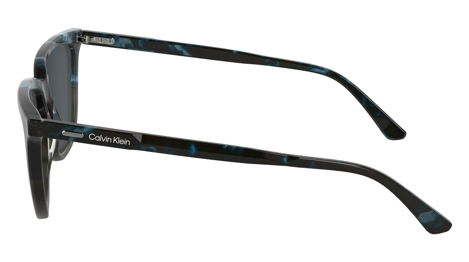 CALVIN KLEIN CK24537S 461 55