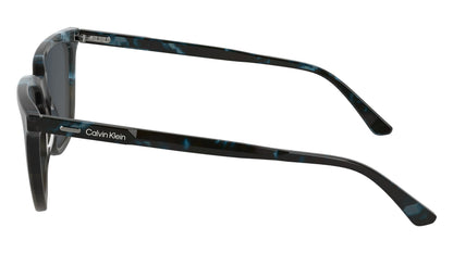 CALVIN KLEIN CK24537S 461 55