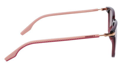 CONVERSE CV543S NORTH END 612 54