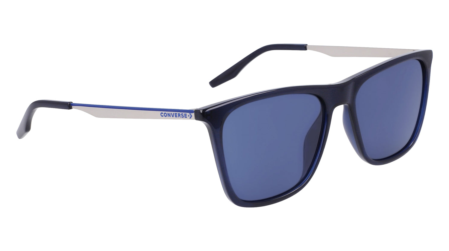 CONVERSE CV800S ELEVATE 411 56