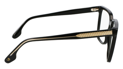 VICTORIA BECKHAM VB2669 001 55