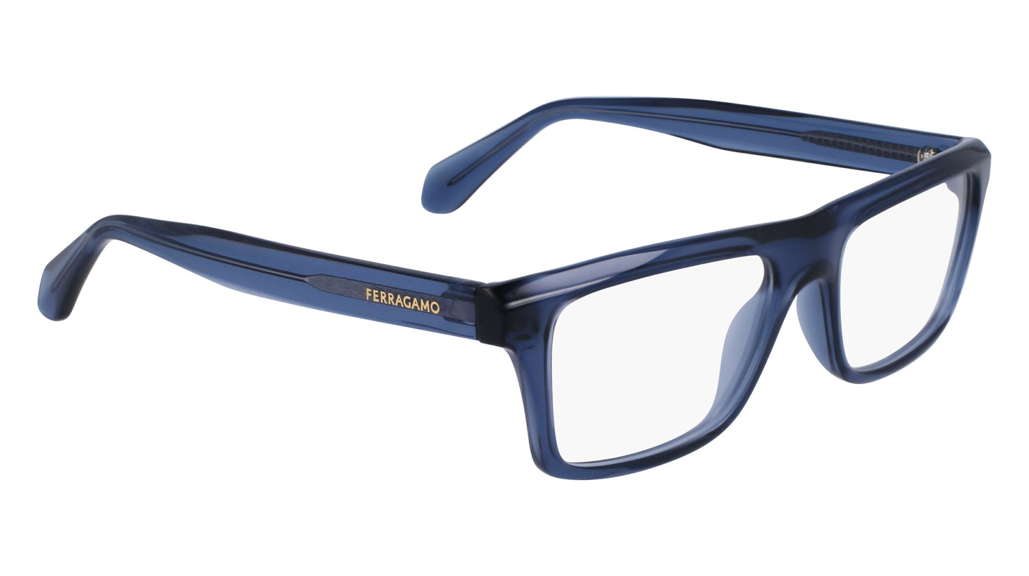 FERRAGAMO SF2988 450 54