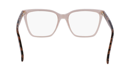 LIU JO LJ2815 214 54