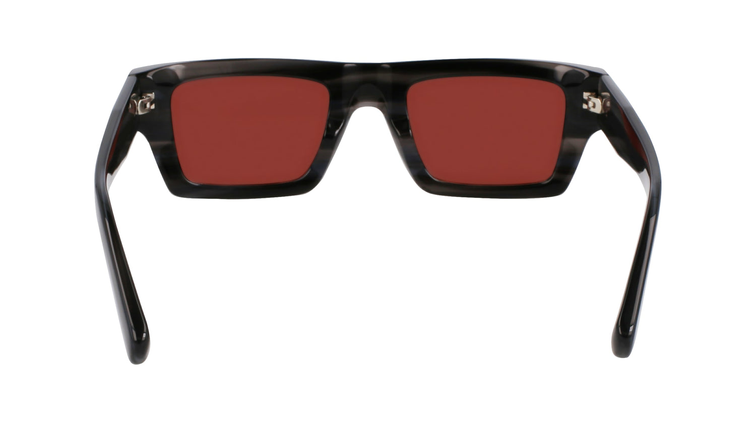 FERRAGAMO SF2034S 014 50