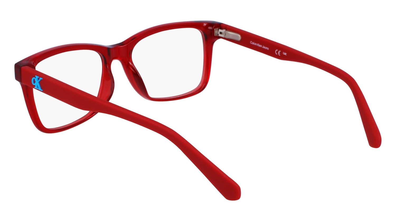 CALVIN KLEIN JEANS CKJ23301 600 50