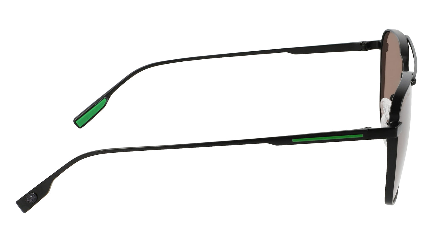 LACOSTE L261S 002 55