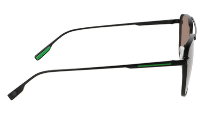 LACOSTE L261S 002 55