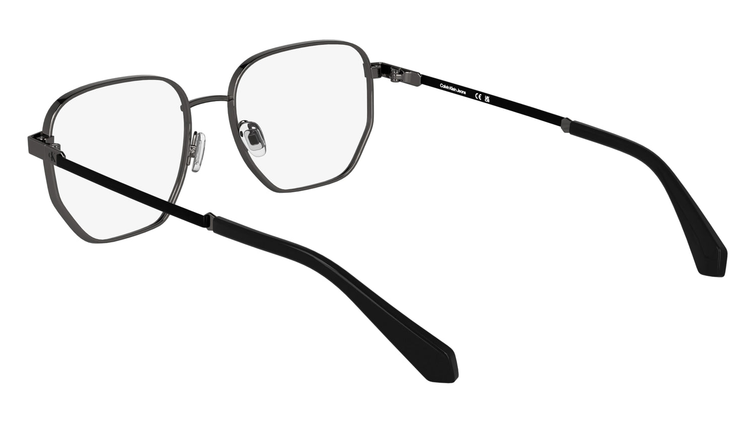 CALVIN KLEIN JEANS CKJ25203 017 54