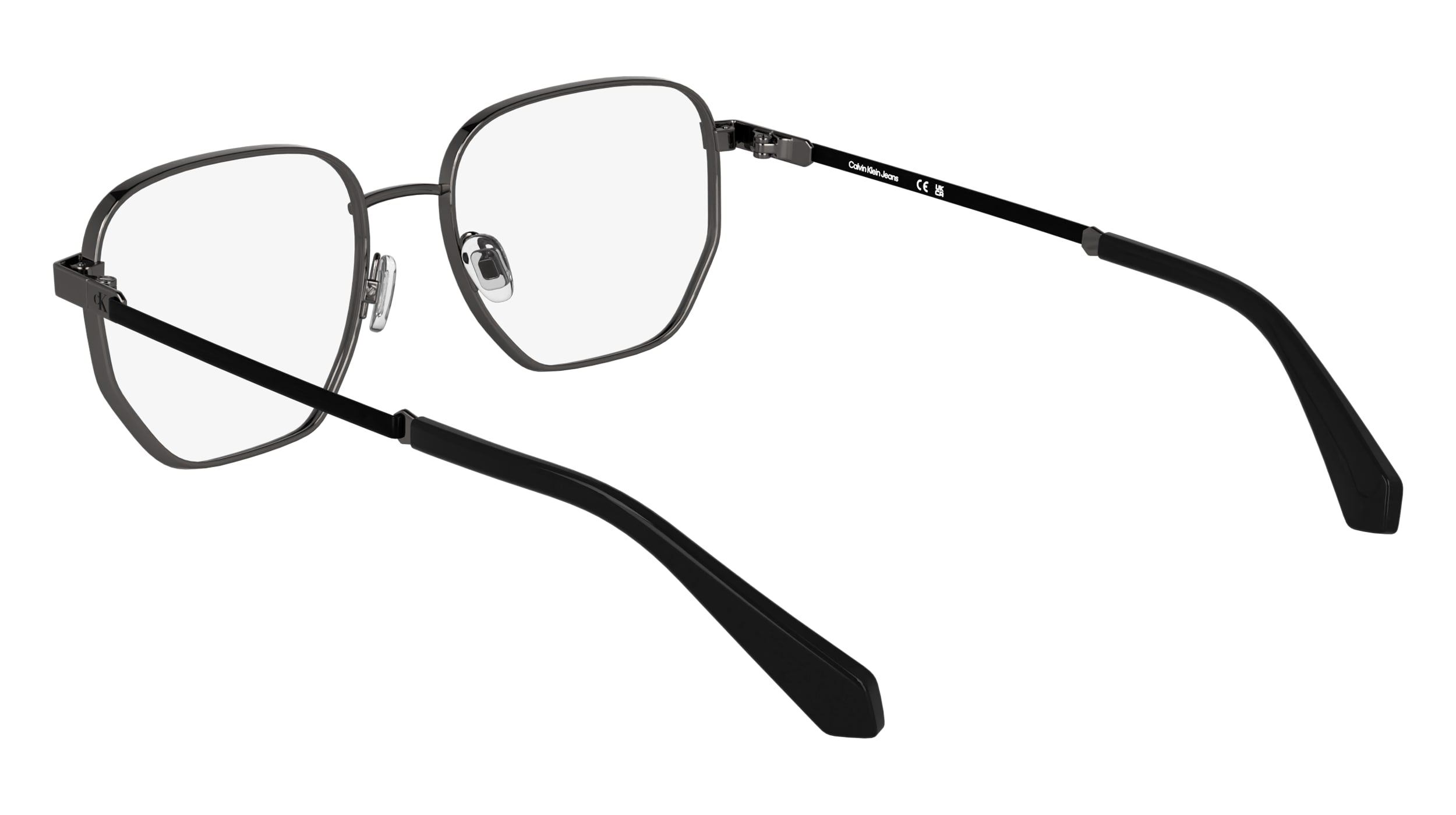 CALVIN KLEIN JEANS CKJ25203 017 54